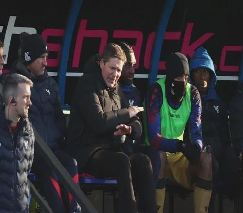 阿德巴约,三球威胁全,面存在,云顶娱乐集团,云顶娱乐官方,云顶娱乐登录