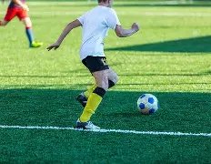 斯坦尼斯拉,斯与伯恩茅,斯分手,云顶娱乐集团,云顶娱乐官方,云顶娱乐登录