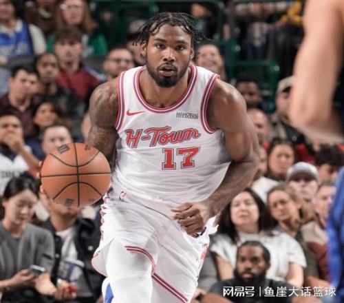 波尔津吉斯,重返巅峰,现状如何,云顶娱乐集团,云顶娱乐官方,云顶娱乐登录