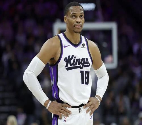 尤文欲重启,追求,不惜高价转,云顶娱乐集团,云顶娱乐官方,云顶娱乐登录