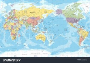 中国足球新,风波,重磅媒体揭,云顶娱乐集团,云顶娱乐官方,云顶娱乐登录