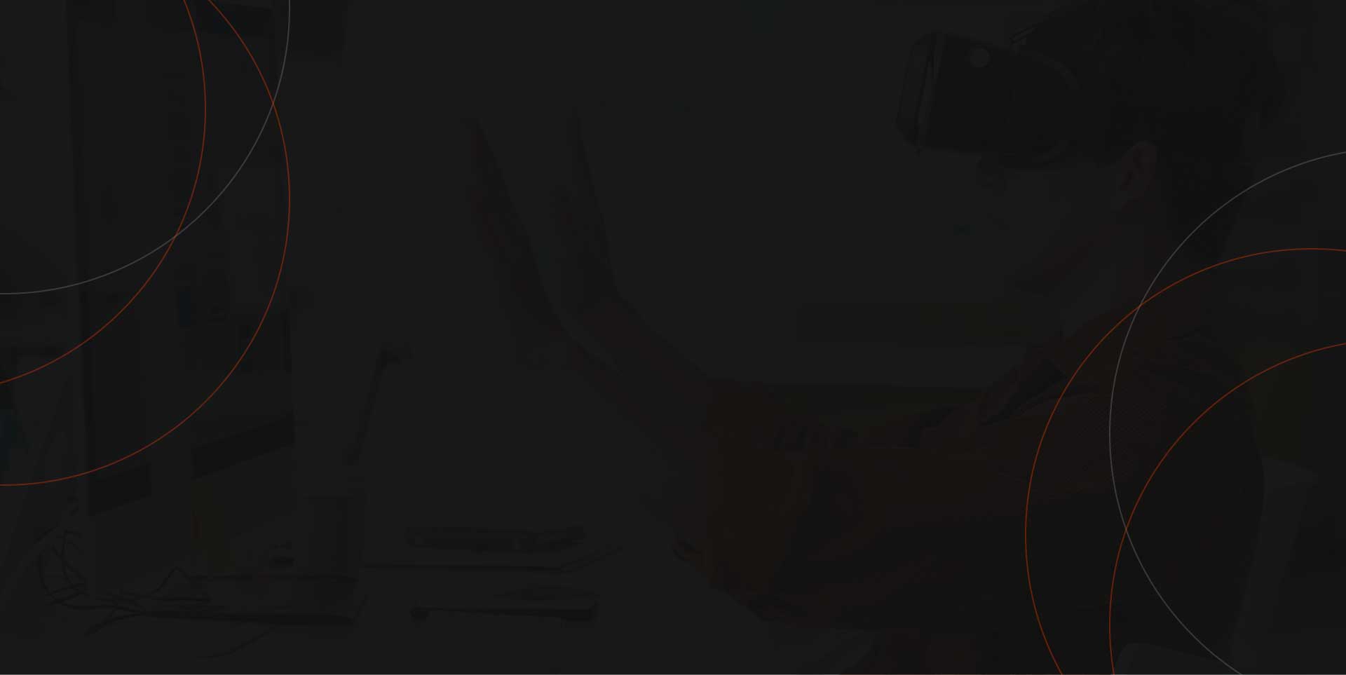 阿诺德薪资,方案与皇马,俱乐部理念,云顶娱乐集团,云顶娱乐官方,云顶娱乐登录