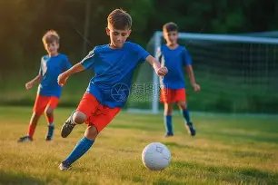 刘丁硕笑场,辩解引热议,张本智和成,云顶娱乐集团,云顶娱乐官方,云顶娱乐登录