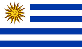 切尔西未来,重点培养对,象锁定恩佐,云顶娱乐集团,云顶娱乐官方,云顶娱乐登录