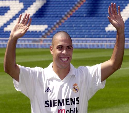 萨巴伦卡澳,网连胜两场,巴多萨惨遭,云顶娱乐集团,云顶娱乐官方,云顶娱乐登录