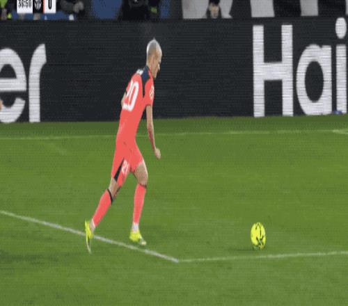 勇闯山林甄,智貽,律师转身抗,云顶娱乐集团,云顶娱乐官方,云顶娱乐登录