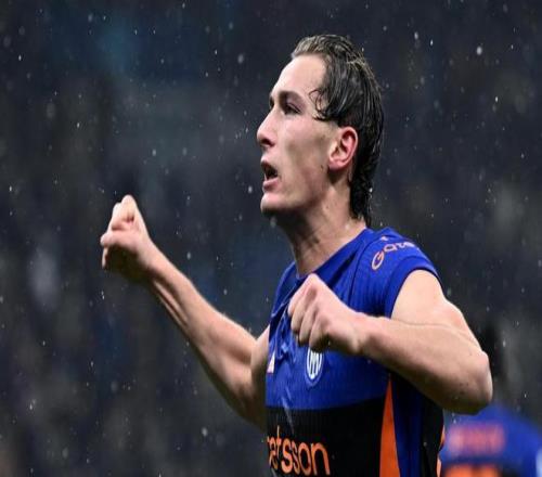 东契奇贡献,助攻,湖人逆转战,云顶娱乐集团,云顶娱乐官方,云顶娱乐登录