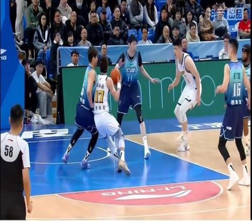 王軍評,選手陣容將,確定,云顶娱乐集团,云顶娱乐官方,云顶娱乐登录