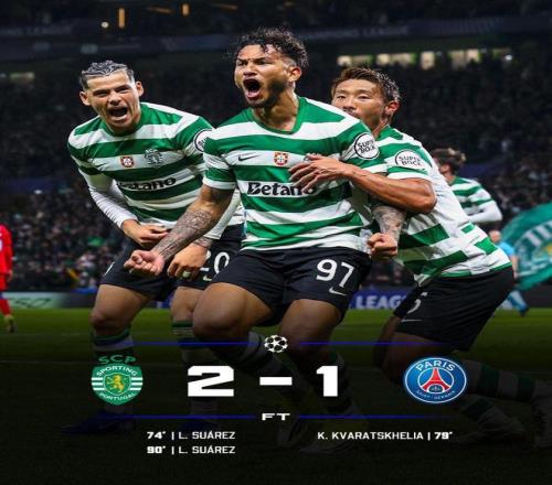 山西少儿体,育周第四季,盛大启幕,云顶娱乐集团,云顶娱乐官方,云顶娱乐登录