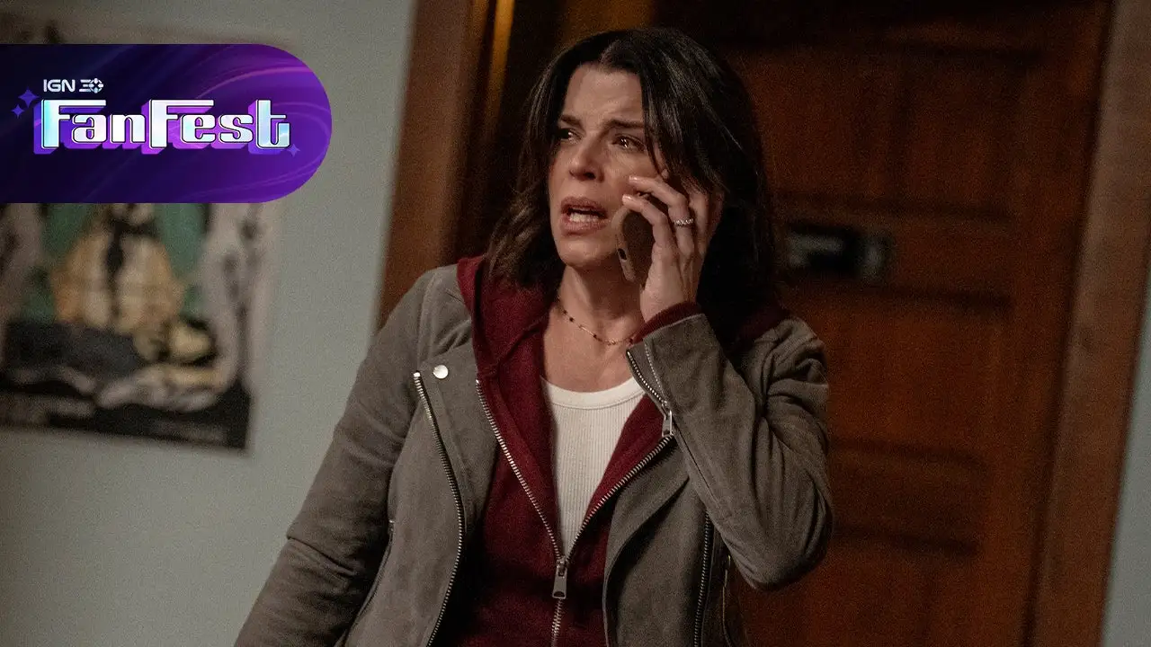 綠軍球場波,津滿意微笑,盡情享受其,云顶娱乐集团,云顶娱乐官方,云顶娱乐登录