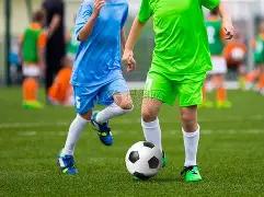 第九届,伟星杯,围棋全国业,云顶娱乐集团,云顶娱乐官方,云顶娱乐登录