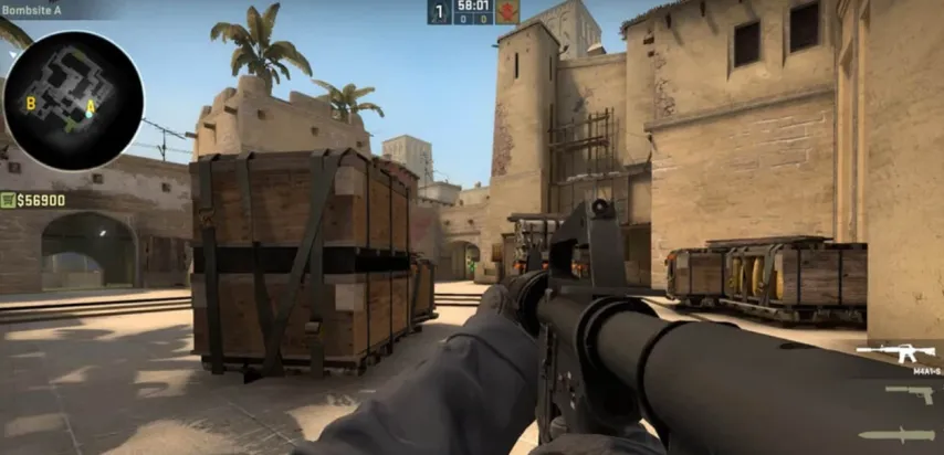 第九届,伟星杯,围棋全国业,云顶娱乐集团,云顶娱乐官方,云顶娱乐登录