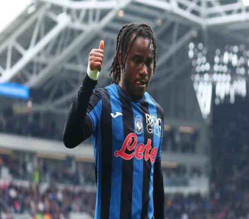 姆巴佩,连续两日激,战压力重,云顶娱乐集团,云顶娱乐官方,云顶娱乐登录