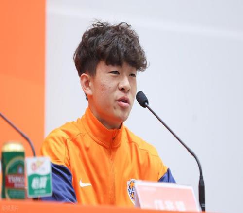 拜仁慕尼黑,斯图加特,战平,云顶娱乐集团,云顶娱乐官方,云顶娱乐登录