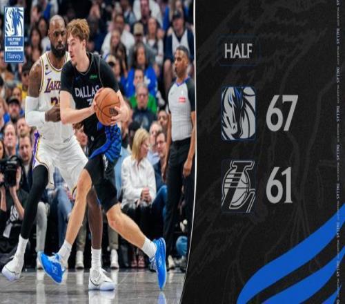 周六,常规赛,湖人,云顶娱乐集团,云顶娱乐官方,云顶娱乐登录