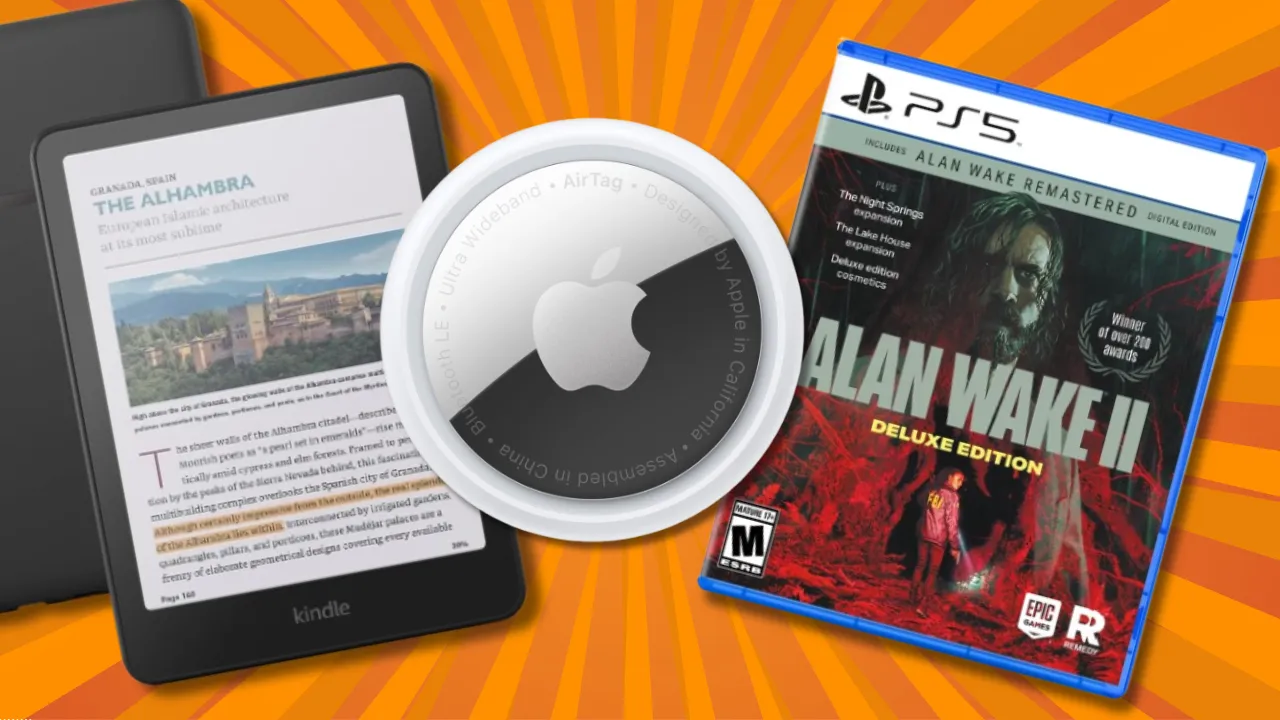 常规赛,粤穗巅峰对,徐杰精彩瞬,云顶娱乐集团,云顶娱乐官方,云顶娱乐登录