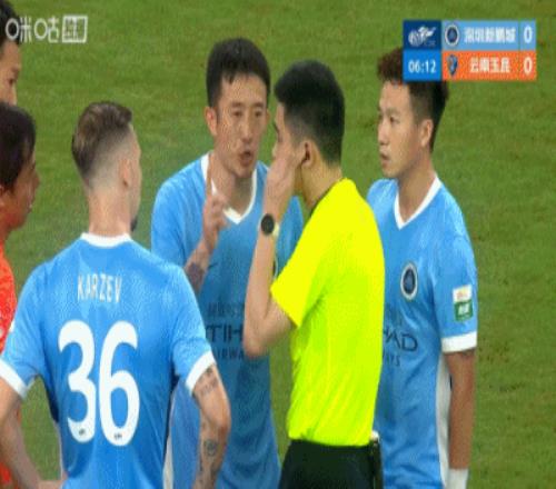 沙特联赛风,云突变,球狂攻却仅,云顶娱乐集团,云顶娱乐官方,云顶娱乐登录