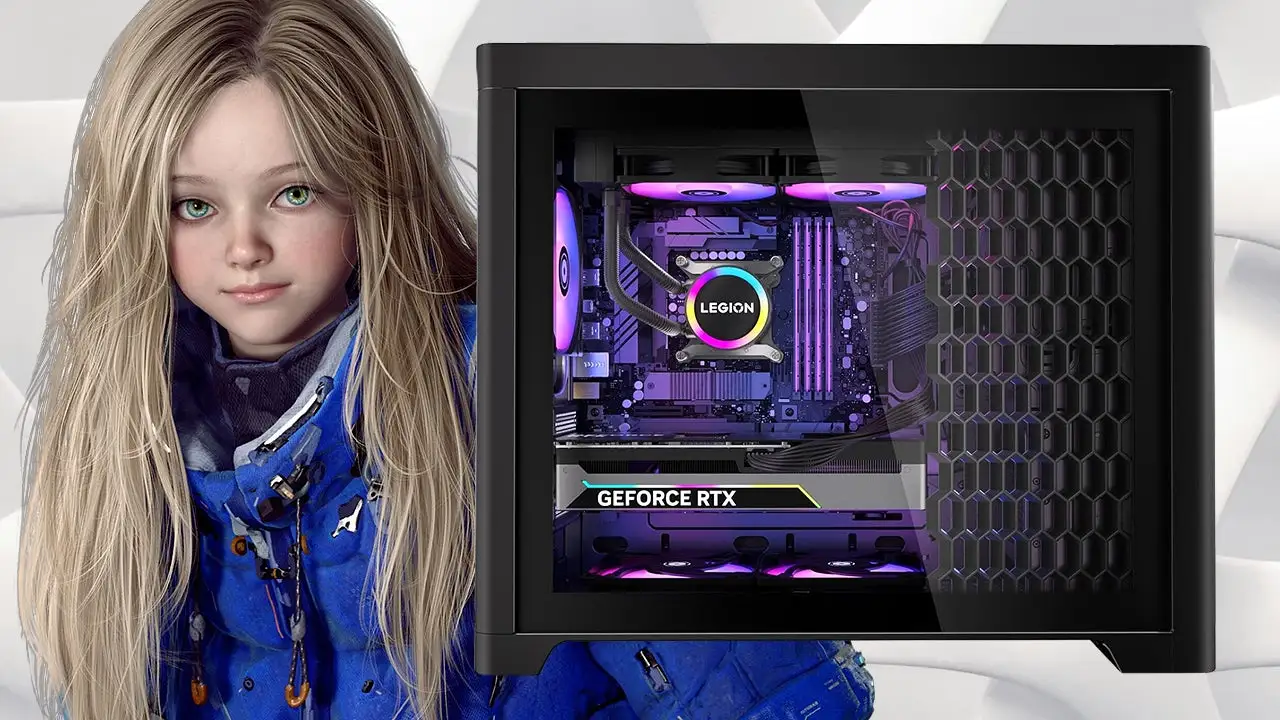 大乐透期号,专家推荐解,前区十码质,云顶娱乐集团,云顶娱乐官方,云顶娱乐登录