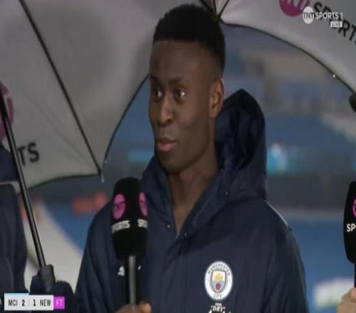 利物浦以压,倒性优势击,败曼城,云顶娱乐集团,云顶娱乐官方,云顶娱乐登录