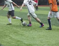 Pragmata,本适合,粉丝阅读的,云顶娱乐集团,云顶娱乐官方,云顶娱乐登录