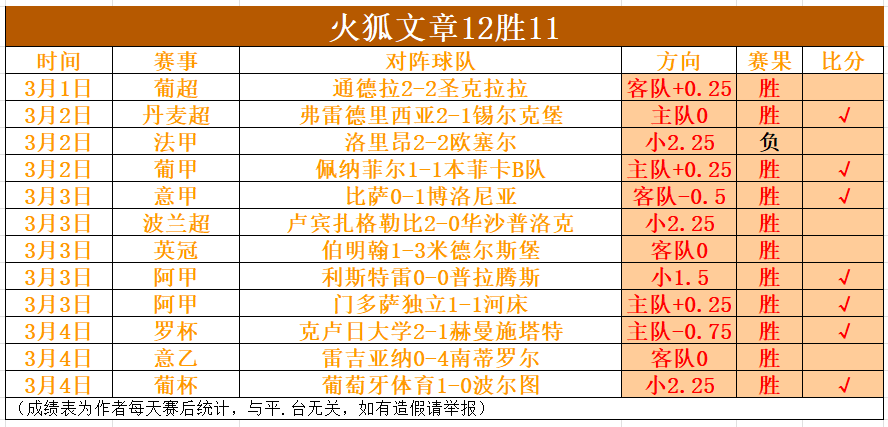 马龙批评掘,金队防守,惨败开拓者,云顶娱乐集团,云顶娱乐官方,云顶娱乐登录