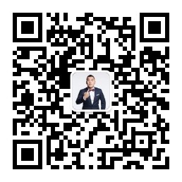 昨夜大乐透,专家推荐解,质合分析命,云顶娱乐集团,云顶娱乐官方,云顶娱乐登录