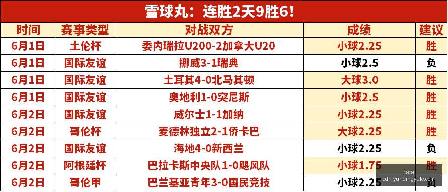 告别,不容错过的,独立游戏攻,云顶娱乐官网,云顶娱乐,云顶真人,云顶平台,云顶入口