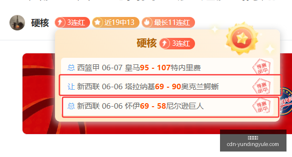 告别,不容错过的,独立游戏攻,云顶娱乐官网,云顶娱乐,云顶真人,云顶平台,云顶入口