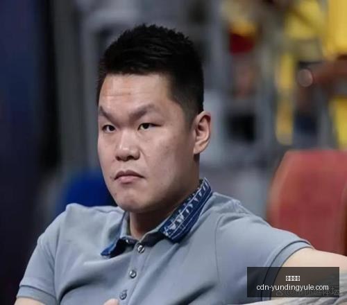 告别,不容错过的,独立游戏攻,云顶娱乐官网,云顶娱乐,云顶真人,云顶平台,云顶入口