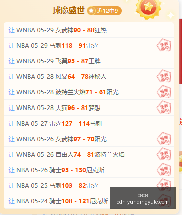 赛季芬甲焦,点战,科特卡主场,云顶娱乐官网,云顶娱乐,云顶真人,云顶平台,云顶入口