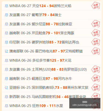 云顶娱乐,云顶娱乐官网,云顶真人,云顶娱乐官网,云顶娱乐,云顶真人,云顶平台,云顶入口