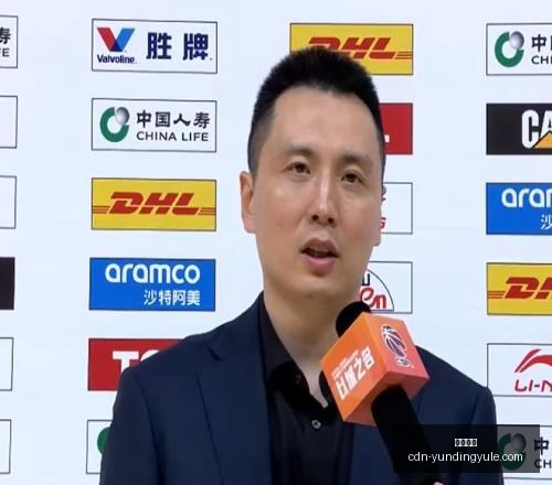 云顶娱乐云,顶娱乐官网,数据冲到,云顶娱乐官网,云顶娱乐,云顶真人,云顶平台,云顶入口