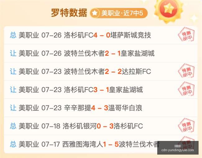 云顶娱乐,云顶娱乐官网,云顶真人,云顶娱乐官网,云顶娱乐,云顶真人,云顶平台,云顶入口