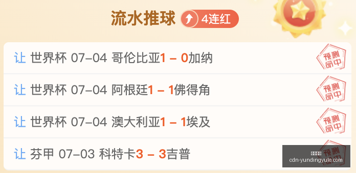 挪威超挑战,再启,今日战局不,云顶娱乐官网,云顶娱乐,云顶真人,云顶平台,云顶入口