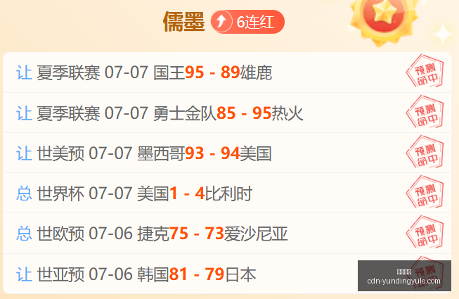 哥本哈根主,场对决前瞻,大胜可期阵,云顶娱乐官网,云顶娱乐,云顶真人,云顶平台,云顶入口