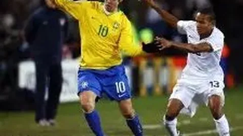 云顶娱乐 产品 230346 cyh