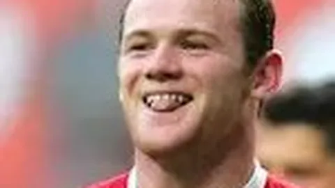 云顶娱乐 产品 230339 5vz