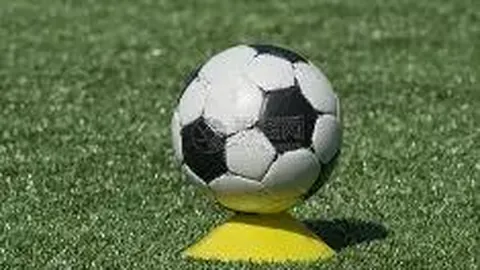 云顶娱乐 产品 230354 uce