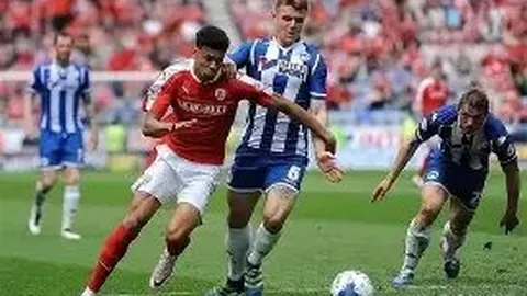 云顶娱乐 产品 230438 yr2