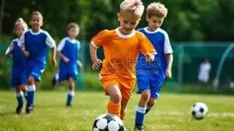 云顶娱乐 产品 230418 pce