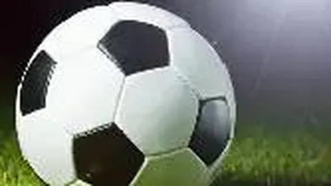 云顶娱乐 产品 230423 tqz