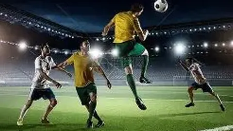 “红魔迎战太妃糖！姆伯莫与齐尔克泽携手，B费蓄势待发，利马替补待机，激情碰撞一触即发！”