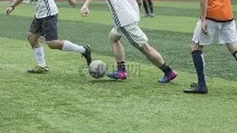 云顶娱乐 产品 230410 dml