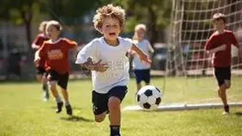 云顶娱乐 产品 230430 yn6