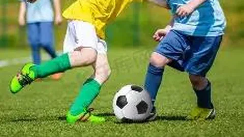 潘玮柏爱妻公开婚戒美照，腹部线条优美力证非怀孕传闻