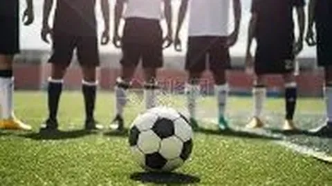 字母哥本赛季三分球命中数突破52记，刷新上赛季总记录