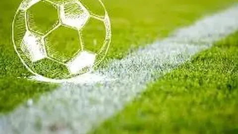 云顶娱乐 产品 091349 ozr