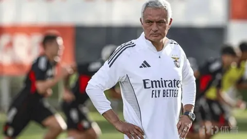 武磊进球助力西班牙人取得赛季首胜