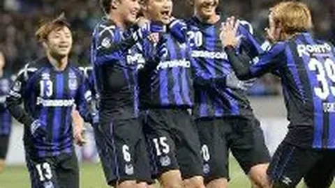 云顶娱乐 产品 091341 dix