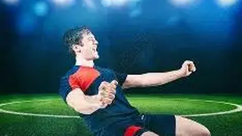 云顶娱乐 产品 091357 jsk